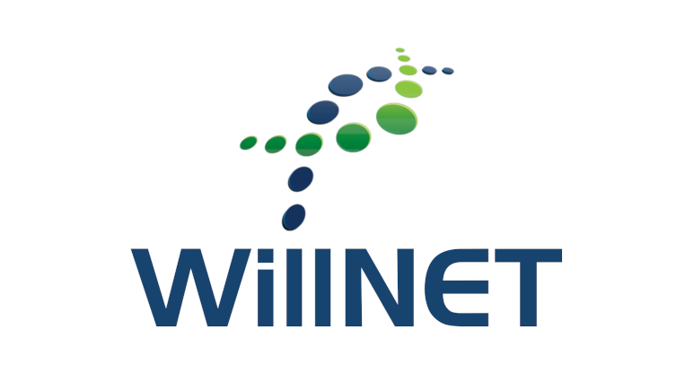 WillNET-new-logo 40%